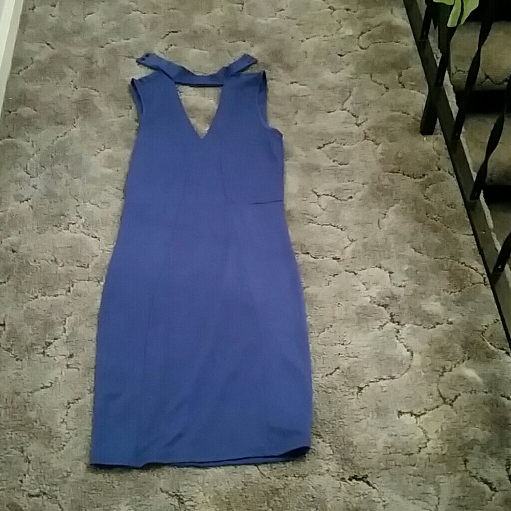 Sexy dress!!